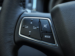 20141.8T ԄӺA п؅^