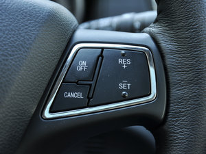 20141.8T ԄӺA п؅^