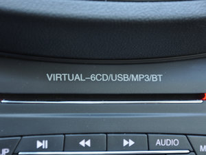 20141.8T ԄӺA п؅^