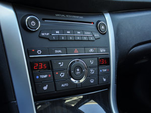 20141.8T ԄӺA п؅^