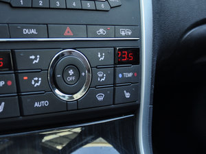 20141.8T ԄӺA п؅^