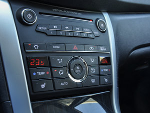 20141.8T ԄӺA п؅^