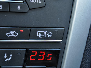 20141.8T ԄӺA п؅^