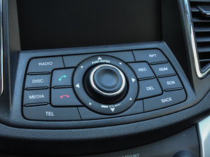 20141.8T ԄӺA п؅^