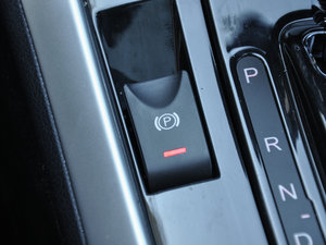 20141.8T ԄӺA п؅^