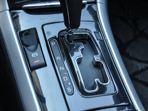 20141.8T ԄӺA п؅^