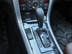 20141.8T Ԅ(dng)A п؅^(q)