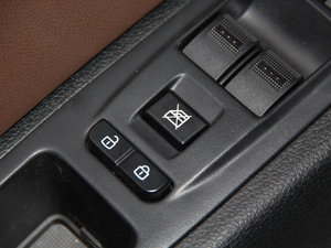 20141.8T Ԅ(dng)A п؅^(q)