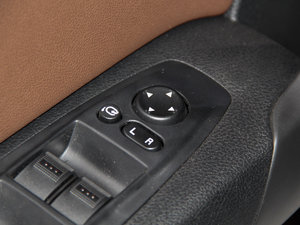 20141.8T Ԅ(dng)A п؅^(q)