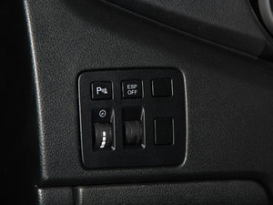 20141.8T Ԅ(dng)A п؅^(q)