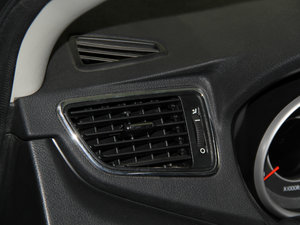 20141.8T Ԅ(dng)A п؅^(q)