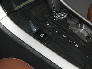 20141.8T ԄӺA v܇Ƅ