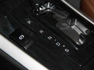 20141.8T Ԅ(dng)A п؅^(q)