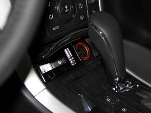 20141.8T Ԅ(dng)A п؅^(q)