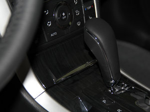 20141.8T Ԅ(dng)A п؅^(q)