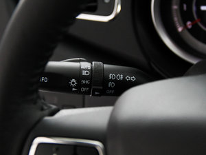 20141.8T Ԅ(dng)A п؅^(q)