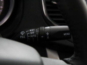 20141.8T Ԅ(dng)A п؅^(q)