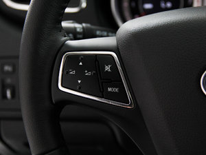 20141.8T Ԅ(dng)A п؅^(q)