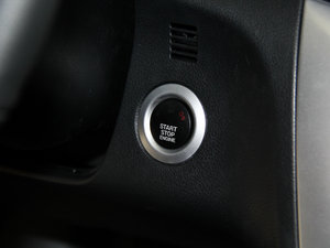 20141.8T Ԅ(dng)A п؅^(q)