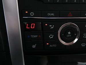 20141.8T Ԅ(dng)A п؅^(q)