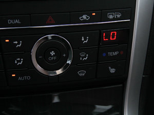 20141.8T Ԅ(dng)A п؅^(q)