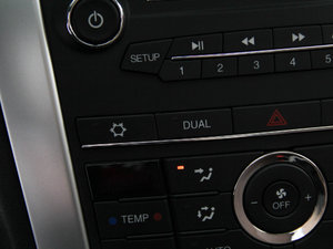 20141.8T Ԅ(dng)A п؅^(q)