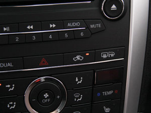 20141.8T Ԅ(dng)A п؅^(q)