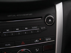 20141.8T Ԅ(dng)A п؅^(q)