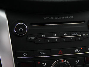 20141.8T ԄӺA п؅^