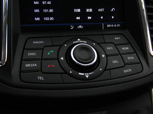 20141.8T ԄӺA п؅^