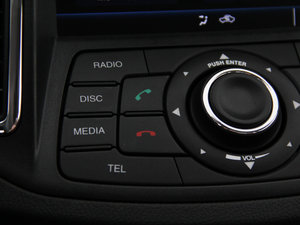 20141.8T ԄӺA п؅^