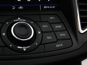 20141.8T ԄӺA п؅^