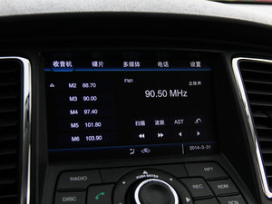 20141.8T ԄӺA п_@ʾ