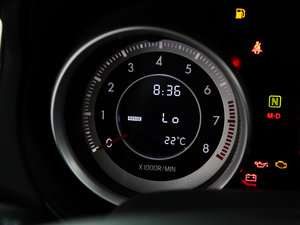 20141.8T ԄӺA п؅^