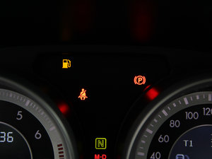 20141.8T ԄӺA п؅^