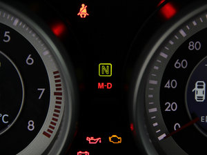 20141.8T ԄӺA п؅^