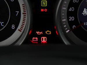 20141.8T ԄӺA п؅^