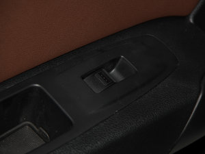 20141.8T ԄӺA п؅^