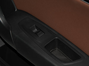 20141.8T ԄӺA п؅^