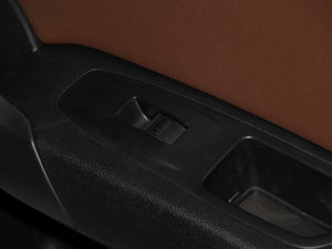 20141.8T ԄӺA п؅^