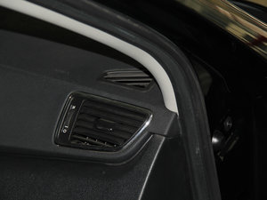 20141.8T ԄӺA п؅^