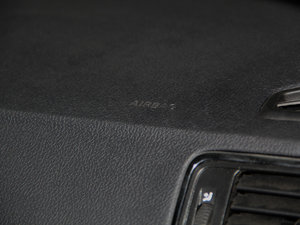 20141.8T ԄӺA п؅^