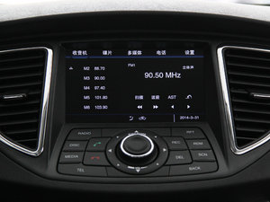 20141.8T Ԅ(dng)A {(dio)(ji)