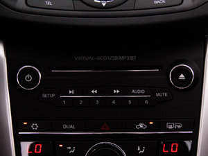 20141.8T ԄӺA п؅^