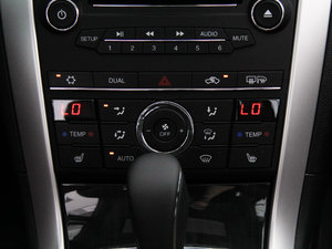 20141.8T Ԅ(dng)A {(dio){(dio)(ji)