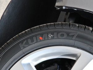 20141.8T Ԅ(dng)m (x)(ji)^