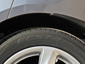 20141.8T Ԅ(dng)m (x)(ji)^