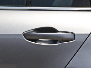 20141.8T Ԅ(dng)m (x)(ji)^