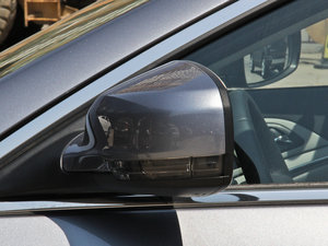 20141.8T Ԅ(dng)m (x)(ji)^