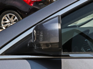 20141.8T Ԅ(dng)m (x)(ji)^